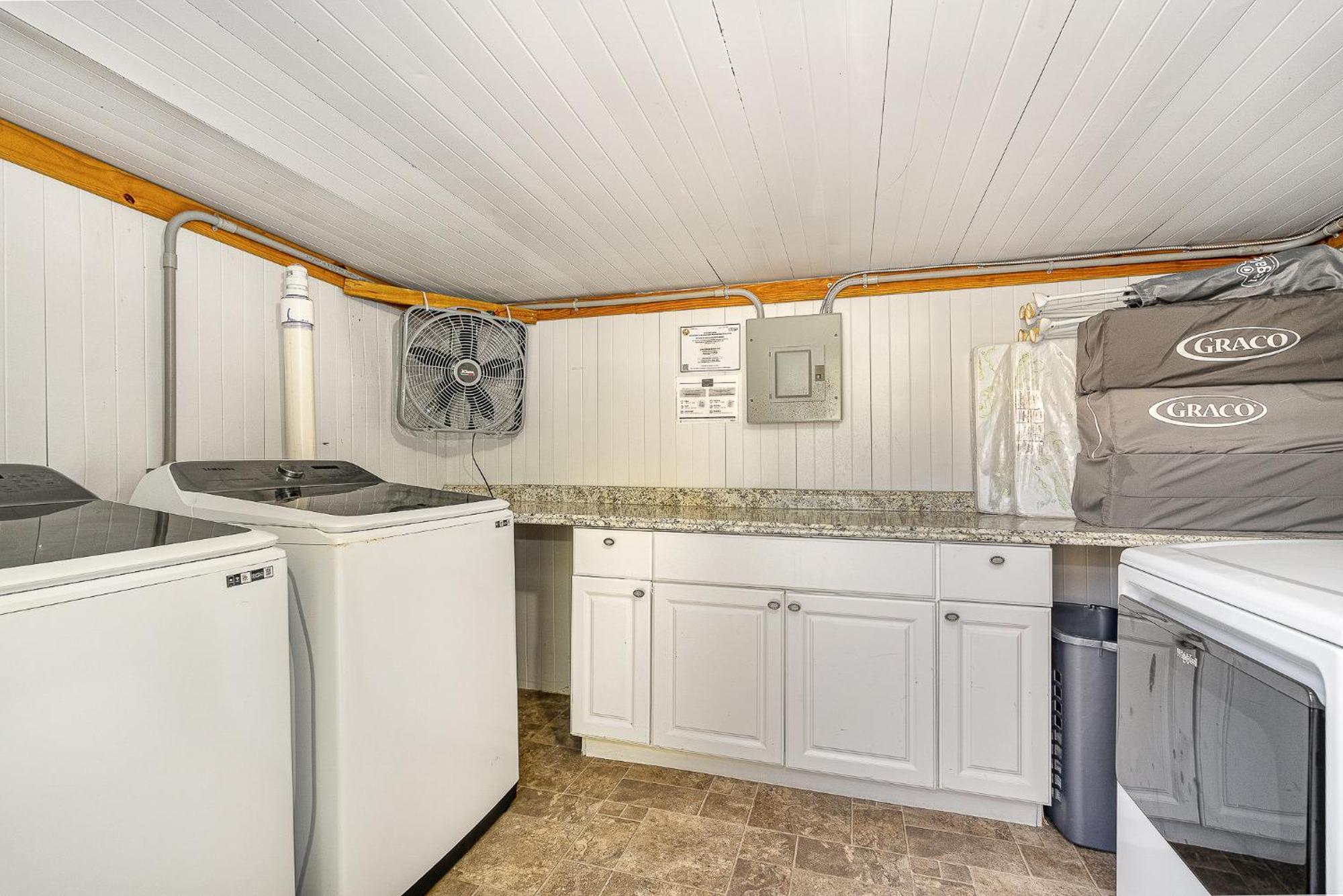 Boutique Vacation Rental Complex At Beach 코코아비치 외부 사진